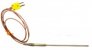 304-ss-3-16-dia-thermocouple-probe