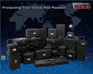 cases-instrument-cases.3