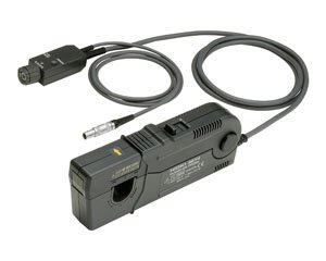 clamp-on-probe-3274