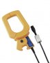 clamp-on-sensor-9669