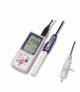 cm-31p-and-cm-31p-w-pure-water-conductivity-meters-japan