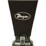 dwy110-dwyer-afh2-airflow-hood-balometer-with-2x2-hood
