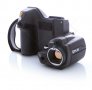 flir-t420-thermal-imager.1