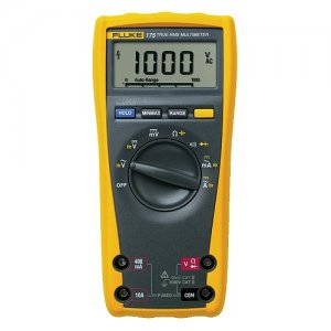 fluke-175-true-rms-digital-multimeter
