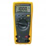 fluke-175-true-rms-digital-multimeter