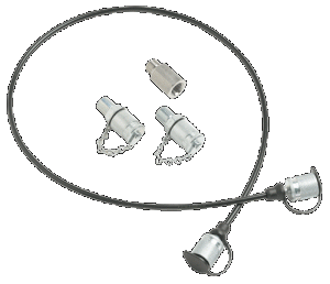 fluke-700hth1-hydraulic-test-house