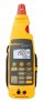 fluke-772-milliamp-process-clamp-meter