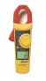 fluke-902-true-rms-hvac-clamp-meter