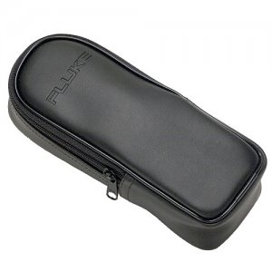 fluke-c23-soft-carrying-case