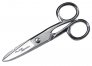 fluke-networks-44500000-electricians-scissors