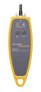 fluke-networks-visifault-visual-fault-locator