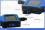 industrial-2-way-3-5-rotation-endoscope-borescope-5-5mm-video-inspection-camera.1