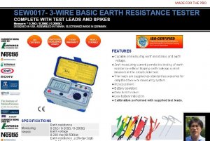 see0017b