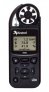 kestrel-0850lblk-5000-environmental-meter-with-link