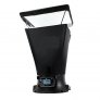 kim110-dbm610-airflow-capture-hood-with-digital-clear-digit-display-manometer-made-in-france.1
