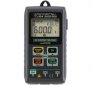 kyoritsu-5010-for-current-5020-for-current-voltage