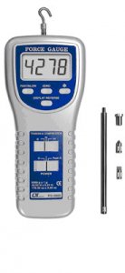 lut0109-fg-5005-5-000-g-tension-compression-force-gauge-tension-meter