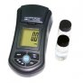 lut0175-cl-2006-chlorine-meter