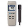 lutron-conductivity-tds-meter