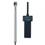 lutron-mini-vane-anemometer-probe-yk-200pas