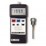 lutron-vibration-meter-vb-8200