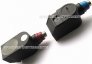 sty400-airforce-ultrasonic-flow-meter-flowmeter-clamp-on-sensor-dn15-700mm.3