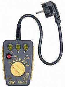 tel-1-1-110v