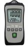 ten980-tm-730v2-pocket-temp-rh-meter