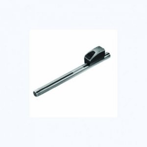 testo-6442-0555-6442-dn25-compressed-air-flow-transmitter