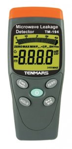 tm-194-microwave-oven-leakage-detector
