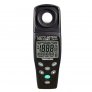 tm-203-datalogging-auto-ranging-light-meter
