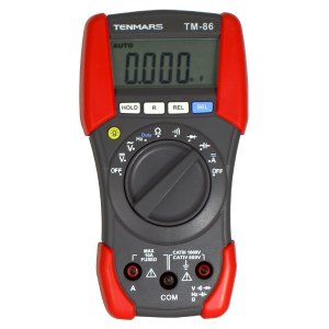 tm-86-digital-multimeter