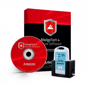 ult90-15-ultra-low-temperature-data-logging-system